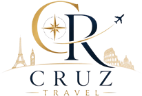 Cruz Traveler